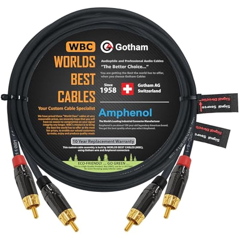 51nztngdll. ac us800 .jpg