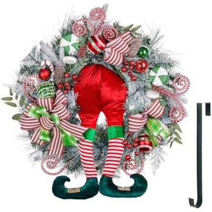 51napsonoml. ac us800 .jpg