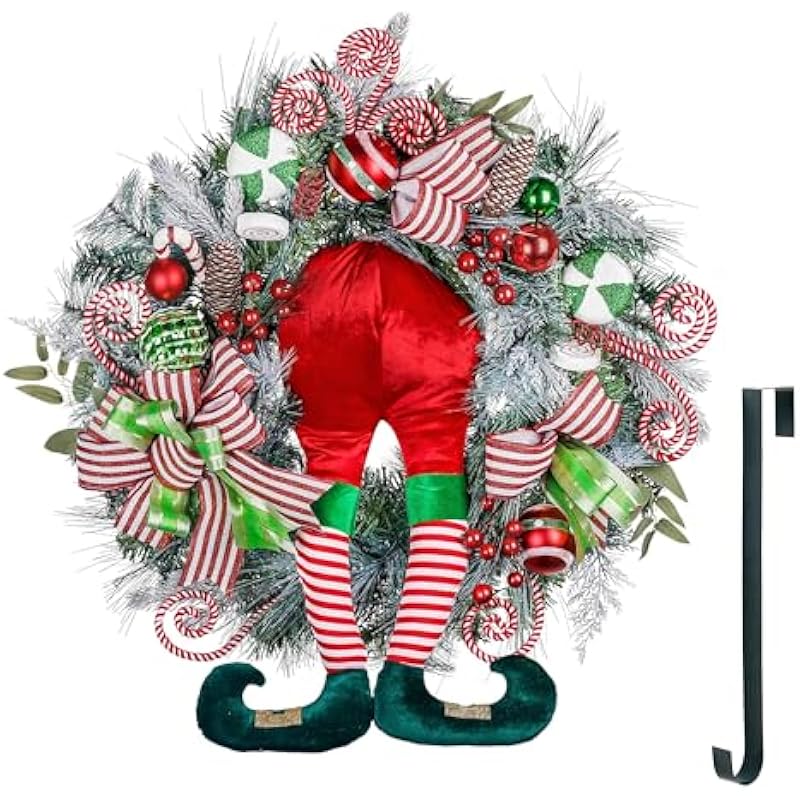 51napsonoml. ac us800 .jpg