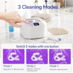 51nadoguul. ac us800 .jpg