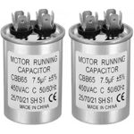 51nczgg3lgl. ac us800 .jpg