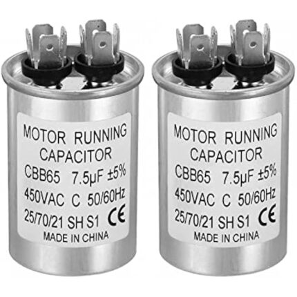 51nczgg3lgl. ac us800 .jpg