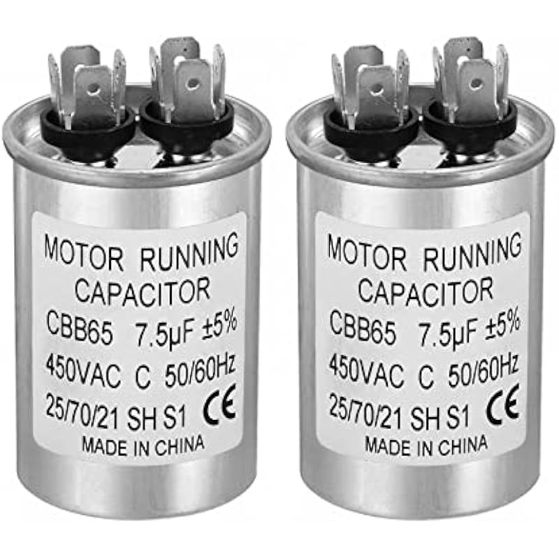 51nczgg3lgl. ac us800 .jpg