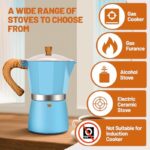 51ndjveutl. ac us800 .jpg