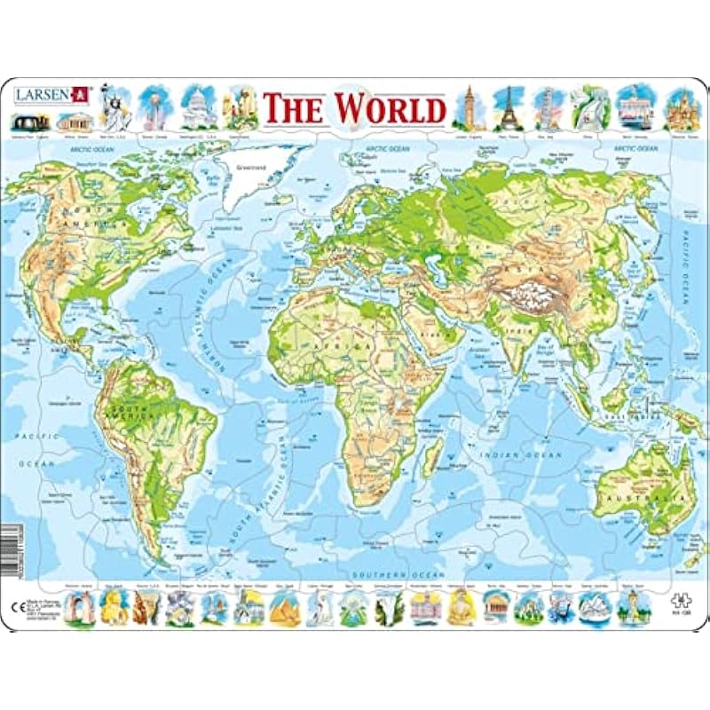 51ndj8uglul. ac us800 .jpg