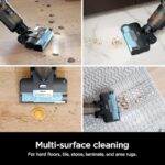 51nems26fjl. ac us800 .jpg