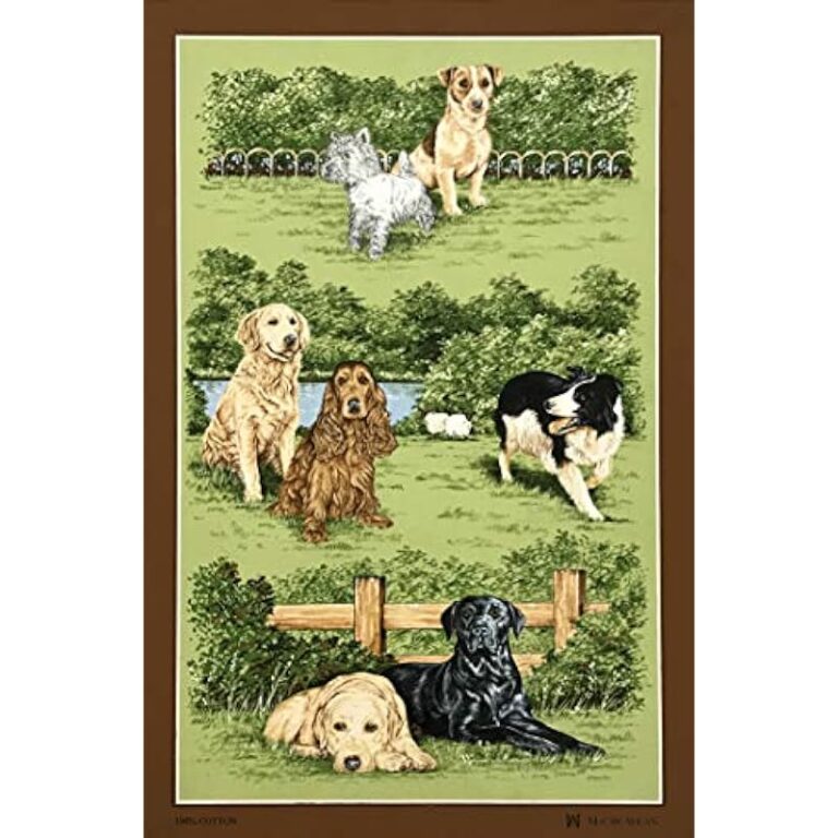 51nemkepl. ac us800 .jpg