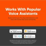 51ng 4pj tl. ac us800 .jpg