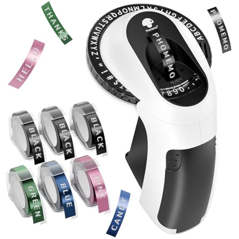 51ng0h5hkzl. ac us800 .jpg