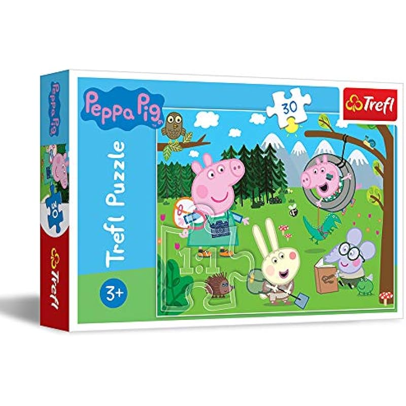 51ngmnkaavl. ac us800 .jpg