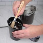 51ngevakefl. ac us800 .jpg