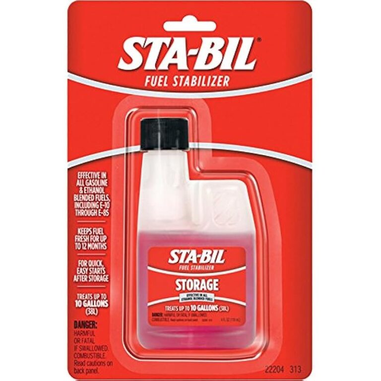 51ngifaua0l. ac us800 .jpg