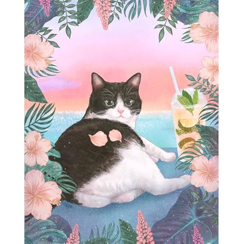 51nhjhdf9ml. ac us800 .jpg