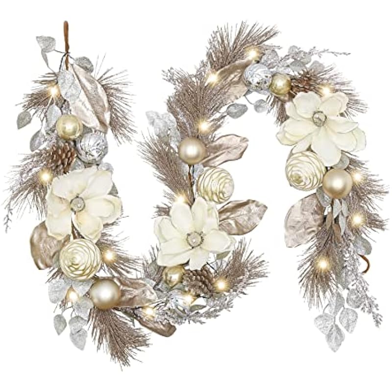 51nikjn3mvl. ac us800 .jpg