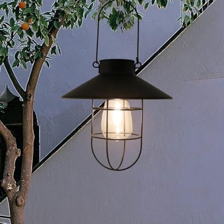 51nk9akopul. ac us800 .jpg