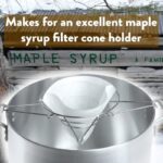 51nlr9wfhl. ac us800 .jpg