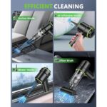 51nmmkbcxzl. ac us800 .jpg