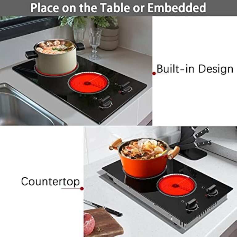 51nmosfaeml. ac us800 .jpg