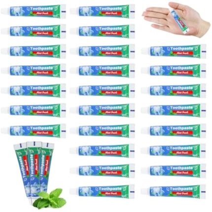 51nnoavwz6l. ac us800 .jpg