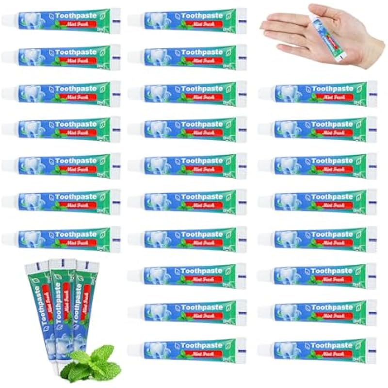 51nnoavwz6l. ac us800 .jpg