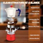 51nnppuobwl. ac us800 .jpg