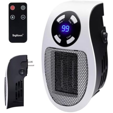 51nniydpbgl. ac us800 .jpg