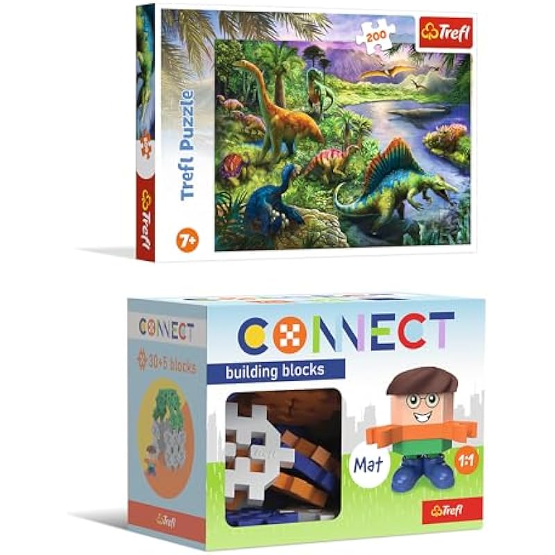 51nos4aggkl. ac us800 .jpg