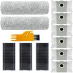 51npzhq5ibl. ac us800 .jpg