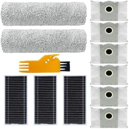 51npzhq5ibl. ac us800 .jpg