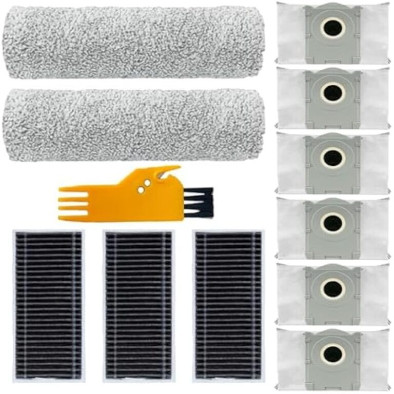 51npzhq5ibl. ac us800 .jpg