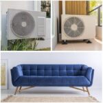 51nqibg4kfl. ac us800 .jpg