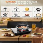 51nqq3zvgl. ac us800 .jpg