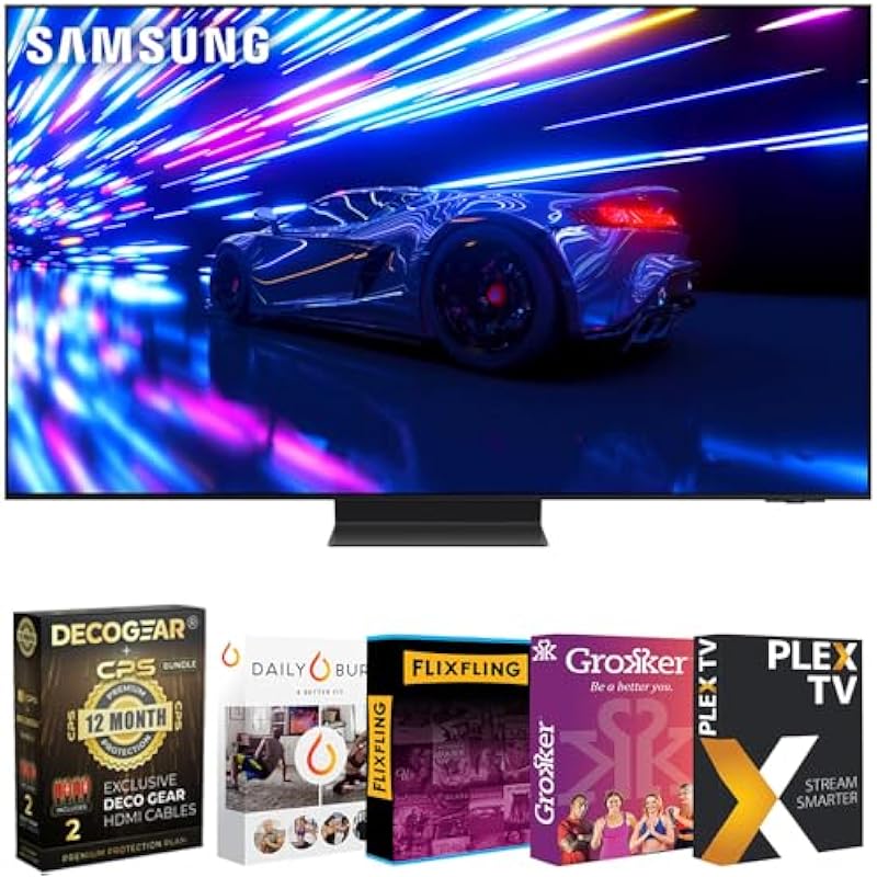 51nrW94D6mL._AC_US800_.jpg 51nrw94d6ml. ac us800 .jpg