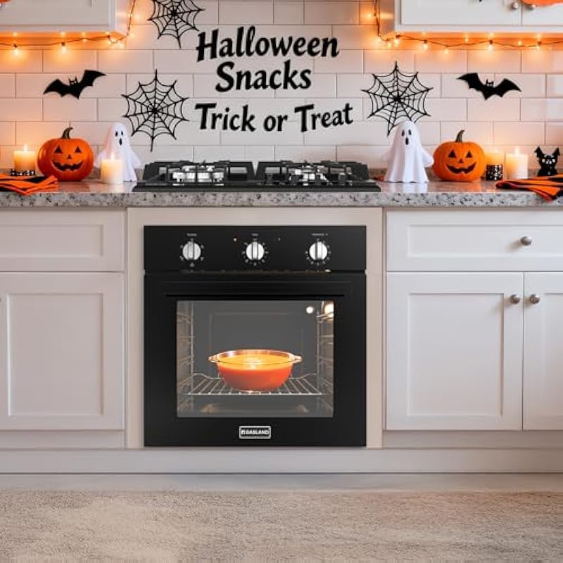 51nreqtgcl. ac us800 .jpg