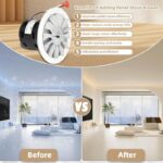 51ns7aufssl. ac us800 .jpg