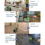 51nsmrgdybl. ac us800 .jpg