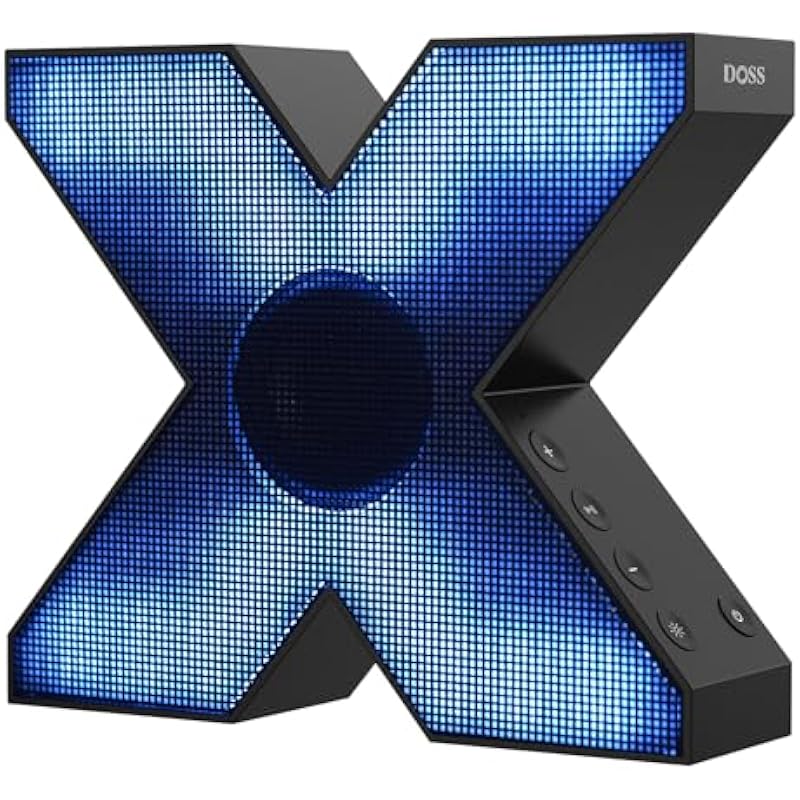 51ntpb8p l. ac us800 .jpg