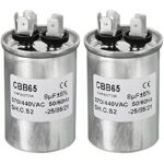 51nuszqnpjl. ac us800 .jpg