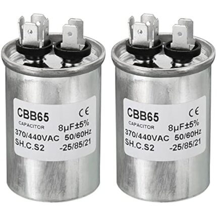 51nuszqnpjl. ac us800 .jpg