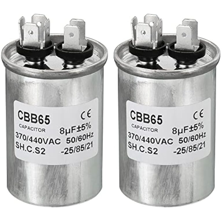 51nuszqnpjl. ac us800 .jpg