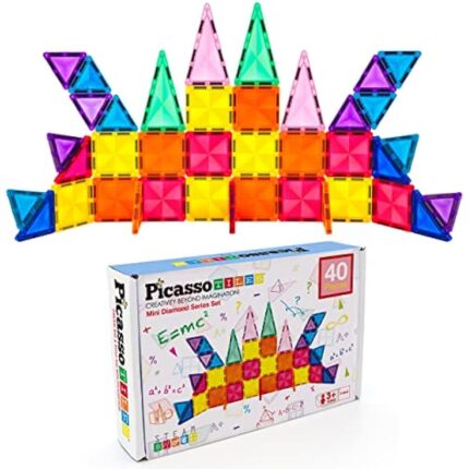 51nv0adk9kl. ac us800 .jpg