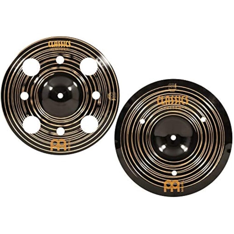 51nvdvv3s2l. ac us800 .jpg