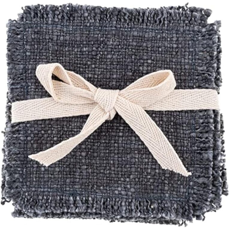 51nwjaegcjl. ac us800 .jpg