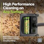 51nz89nc9tl. ac us800 .jpg