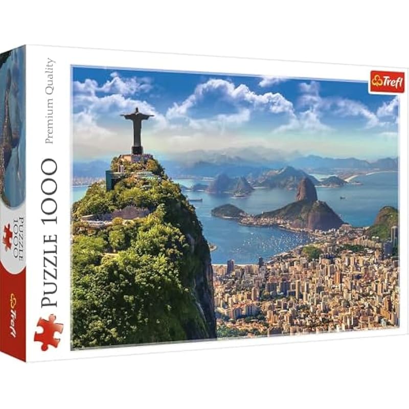 51nzxoyun4l. ac us800 .jpg