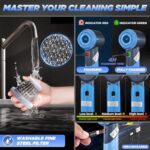 51o ylgv 3l. ac us800 .jpg