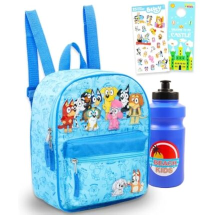 51o eoet5wl. ac us800 .jpg