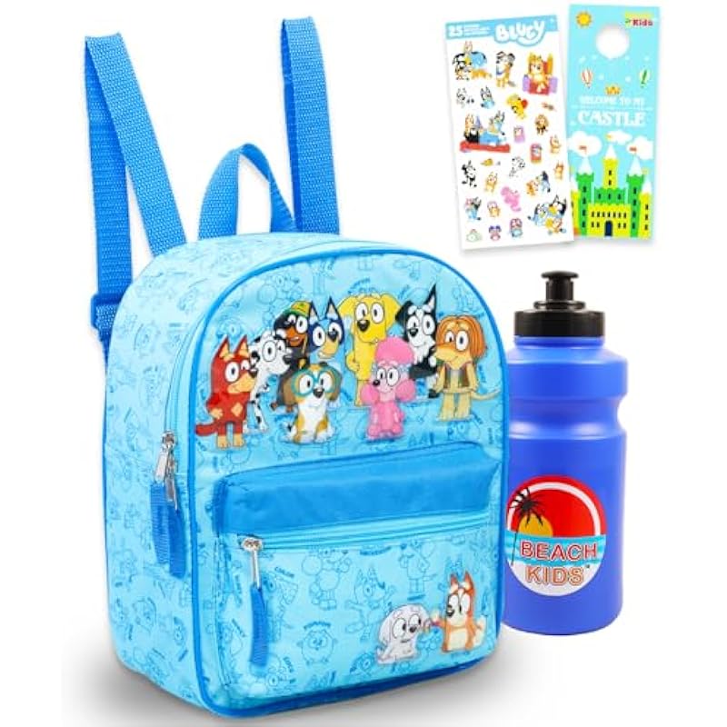 51o eoet5wl. ac us800 .jpg