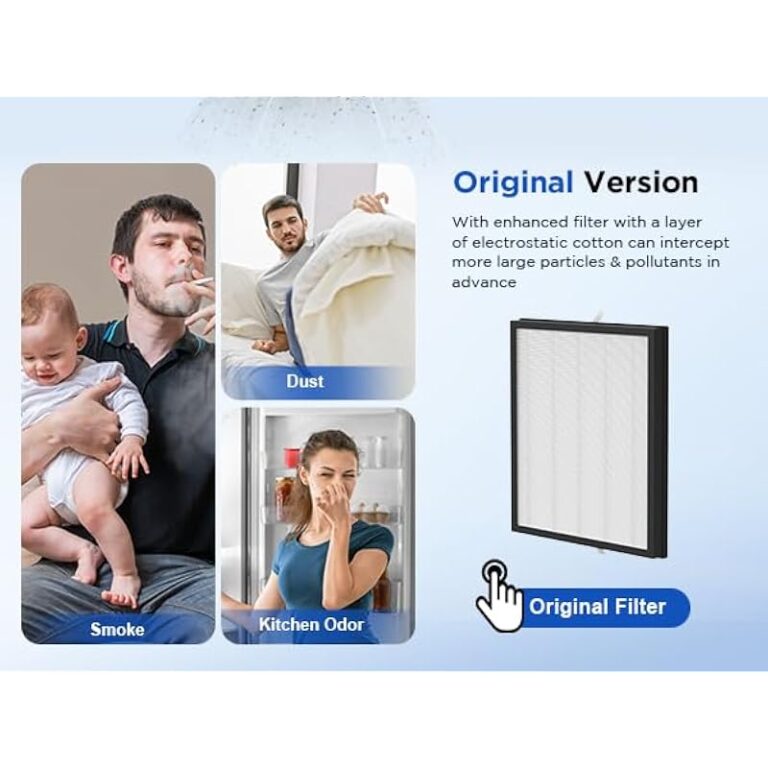 51o libzntl. ac us800 .jpg