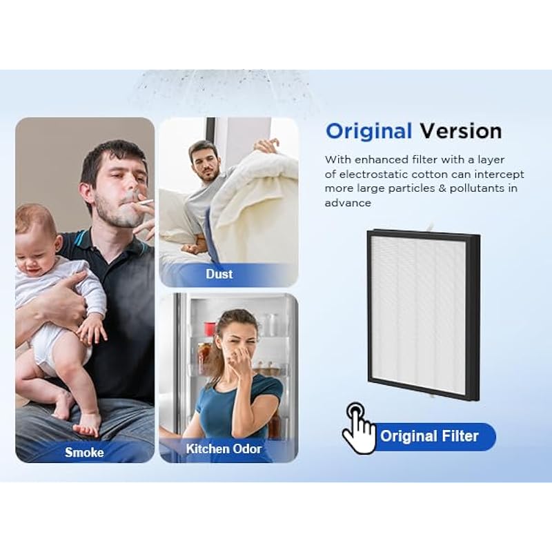 51o libzntl. ac us800 .jpg